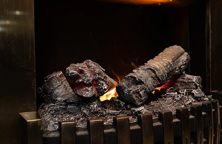 Soot Removal in Xenia, Ohio